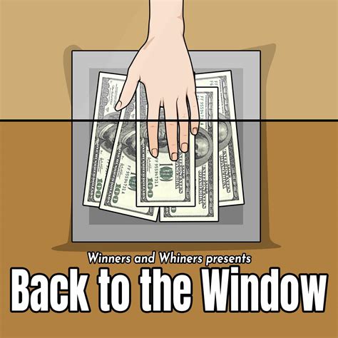 winner and whiners nba|Winners & Whiners (@WinnersWhiners) .